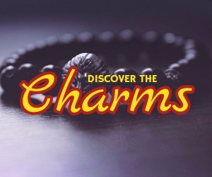 discover the charms image